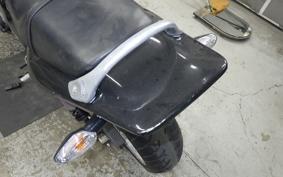 HONDA CBX750F BOLDOR 1986 RC17