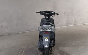 SUZUKI ADDRESS V125 CF4MA
