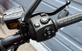 HARLEY RH1250S 2024 ZC4