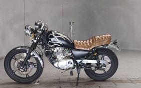 SUZUKI GN125 H PCJG9