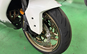 OTHER CFMOTO 500SR VООM
