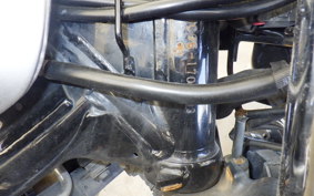 HONDA CB1100RS 2019 SC65