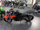 Фото Kawasaki Z250 с японского аукциона