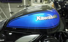 KAWASAKI Z900RS 2024 ZR900K