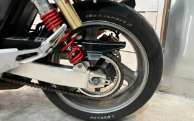 HONDA CB400SF 2008 NC42