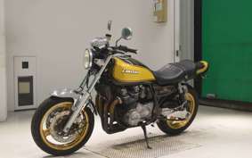 KAWASAKI ZEPHYR 750 1990 ZR750C