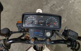 HONDA MBX50 AC03