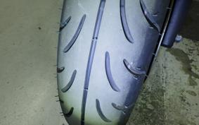 HONDA FORZA 250 MF13