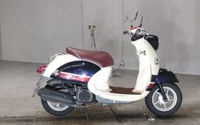 YAMAHA VINO SA37J
