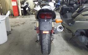HONDA CB400SF VTEC SPEC 2 2002 NC39