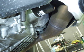 HONDA X-ADV 750 2022 RH10