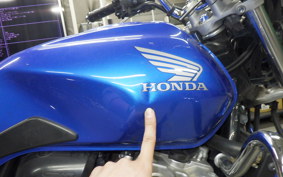 HONDA CB400SF VTEC K NC54