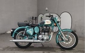 OTHER R ENFIELD CLASSIC 350 2016 ..