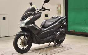 HONDA PCX 150 2023 KF12