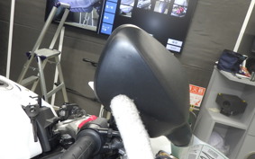 HONDA CBR650R 2023 RH03