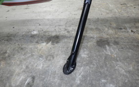 KAWASAKI ZX-4RR 2023 ZX400P