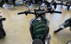 KAWASAKI W800 2012 EJ800A