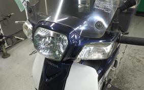 HONDA C110 SUPER CUB JA10