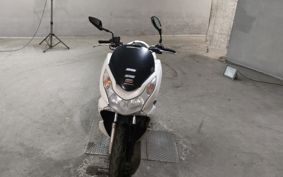 HONDA PCX125 JF28