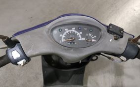 YAMAHA AXIS 100 SB06J