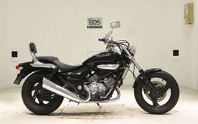 KAWASAKI ELIMINATOR 250 V VN250A