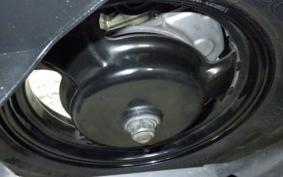 YAMAHA JOG 125 SEJ5J