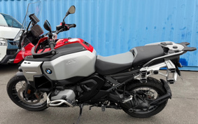 BMW R1300GS ADV 2025 0M31