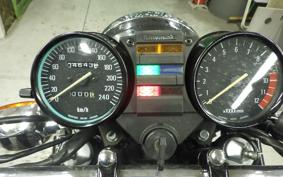 KAWASAKI KZ750 2026 KZ750E