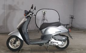 HONDA TODAY AF67