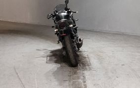 YAMAHA YZF-R25 RG43J