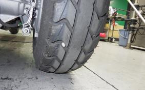 HONDA GYRO CANOPY TA03