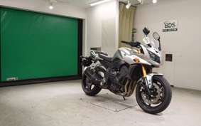 YAMAHA FZ1 FAZER 2006