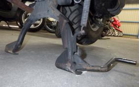 YAMAHA GEAR Gen.2 2025 UA06J