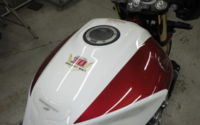 HONDA CB1300SF SUPER FOUR SP 2023 SC54