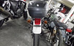 KAWASAKI 250TR 1990 BJ250F