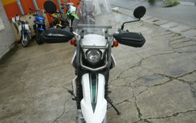 YAMAHA SEROW 250 DG31J