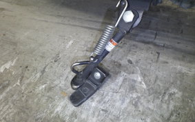 HONDA TACT-4ﾍﾞｰｼｯｸ 2026 AF75