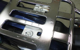 HONDA C50 SUPER CUB AA09