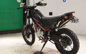 YAMAHA TRICKER Gen.2 1994 DG16J