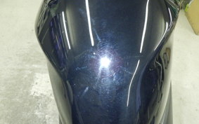 SUZUKI SV650 A 2024 VP55E