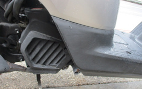 HONDA  TACT  BASIC  AF79