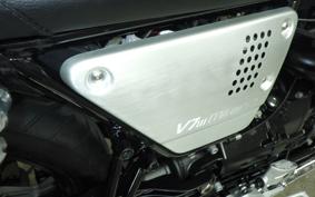MOTO GUZZI V7 MILANO 2018