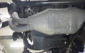 HONDA REBEL 500 A 2020 PC60
