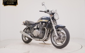 KAWASAKI ZEPHYR 1100 1996