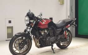 HONDA CB400SF GEN 4 A 2015 NC42