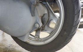SUZUKI ADDRESS V50 G 1988 CA42A