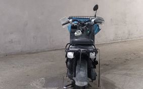 HONDA BENRII50 PRO  AA05