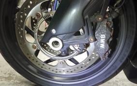 BMW K1200R 2005