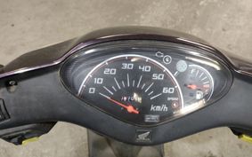 HONDA DIO AF68
