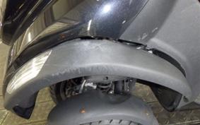 PIAGGIO MP3 250